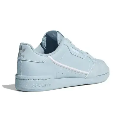 Кросівки Adidas CONTINENTAL