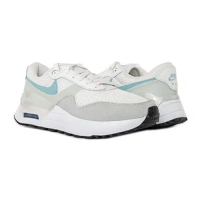Кросівки Nike AIR MAX SYSTM, комбінований