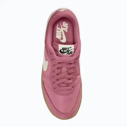 Кросівки Jordan WMNS AIR SKYLINE LOW, рожевий з білим