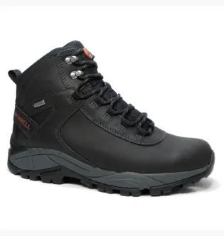 Кросівки Merrell Vego Mid Ltr Waterproof