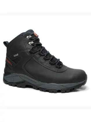 Кросівки Merrell Vego Mid Ltr Waterproof