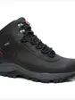 Кросівки Merrell Vego Mid Ltr Waterproof