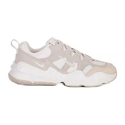 Кросівки Nike W TECH HERA, бежевий