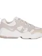 Кросівки Nike W TECH HERA, бежевий