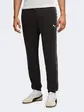 Штани ESS TAPE Sweatpants Puma XL Чорний
