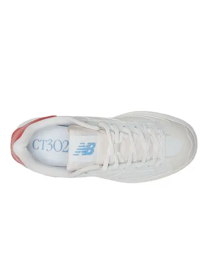 Кросівки New Balance CT302