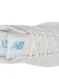 Кросівки New Balance CT302