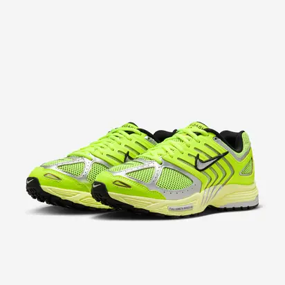 Кросівки жіночі NIKE W AIR PEGASUS 2005