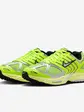Кросівки жіночі NIKE W AIR PEGASUS 2005