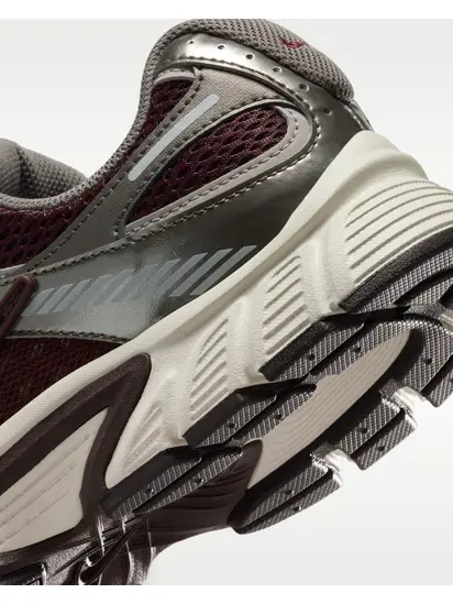 Кросівки Nike W V5 RNR
