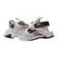 Сандалі Nike WMNS CANYON SANDAL, бежевий