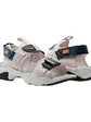 Сандалі Nike WMNS CANYON SANDAL, бежевий