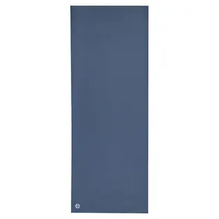 Килимок для йоги Manduka PRO Extra Long Odyssey 216x66x0.6 см