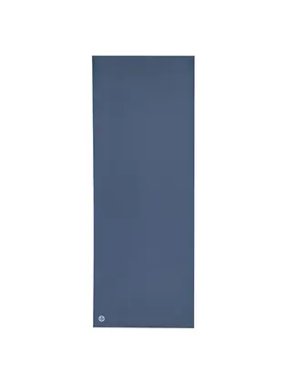 Килимок для йоги Manduka PRO Extra Long Odyssey 216x66x0.6 см