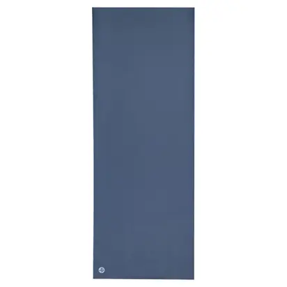 Килимок для йоги Manduka PRO Extra Long Odyssey 216x66x0.6 см
