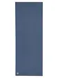 Килимок для йоги Manduka PRO Extra Long Odyssey 216x66x0.6 см