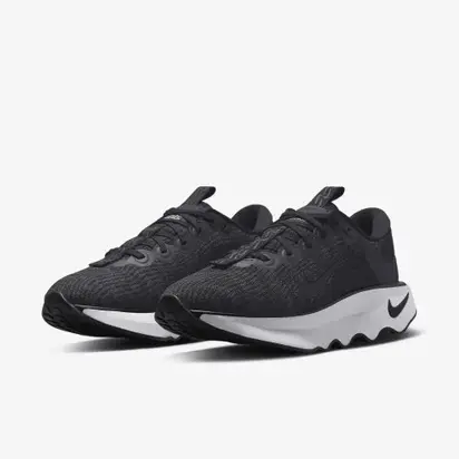Кросівки Nike WMNS MOTIVA