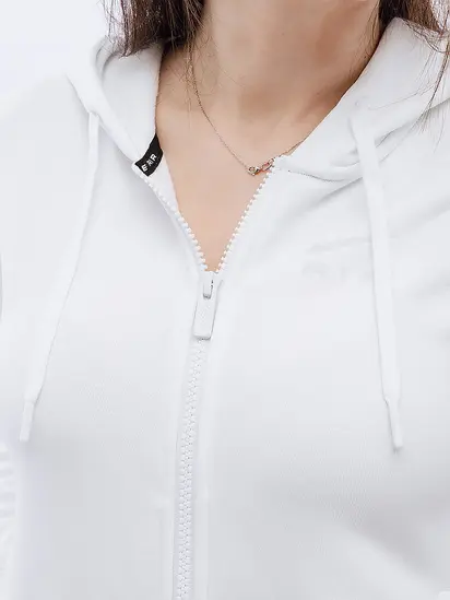 Костюм спортивний Nike