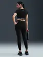 Топ Nike