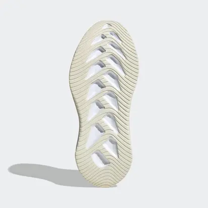 Кросівки TREADMOVE W Adidas 3,5 (36) Бузковий