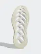 Кросівки TREADMOVE W Adidas 3,5 (36) Бузковий