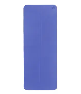 Килимок для йоги Manduka Begin Yoga Mat Yes Please 172x61x0.5 см