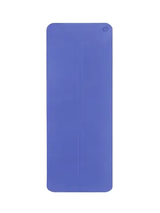 Килимок для йоги Manduka Begin Yoga Mat Yes Please 172x61x0.5 см
