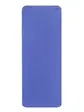 Килимок для йоги Manduka Begin Yoga Mat Yes Please 172x61x0.5 см
