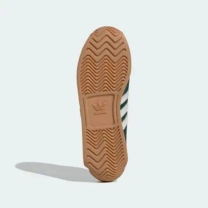 Кросівки Adidas Country OG Green