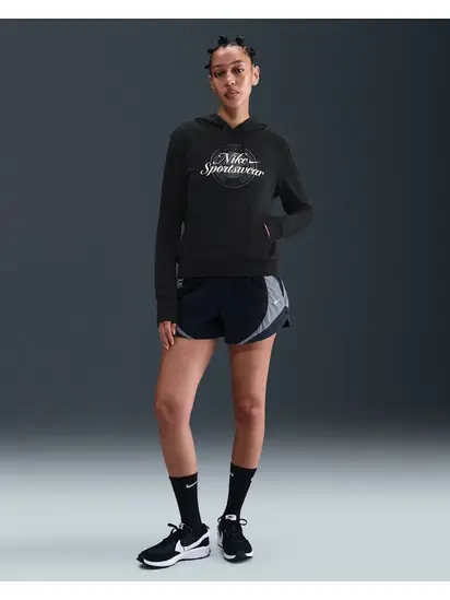 Костюм спортивний Jordan