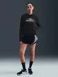Костюм спортивний Jordan