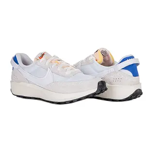 Кросівки Nike WAFFLE DEBUT VNTG, бежевий