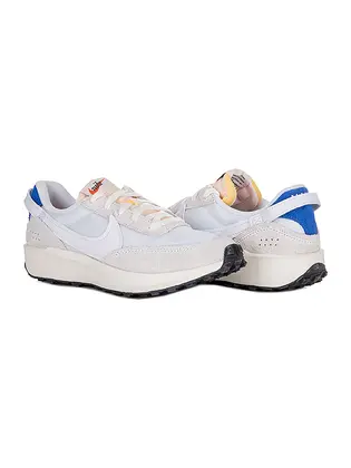 Кросівки Nike WAFFLE DEBUT VNTG, бежевий