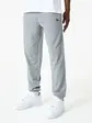 Штани New Era NE ESSENTLS JOGGER, сірий