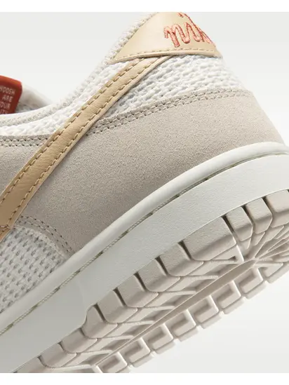 Кросівки Nike W DU LOW SE