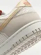 Кросівки Nike W DU LOW SE