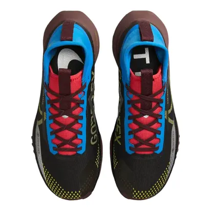 Кросівки Nike W REACT PEGASUS TRAIL 4 GTX