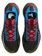 Кросівки Nike W REACT PEGASUS TRAIL 4 GTX