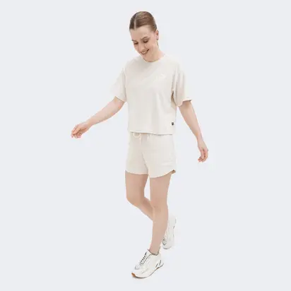 Шорти Puma