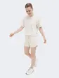 Шорти Puma