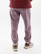 Штани New Balance Athletics Remastered, фіолетовий