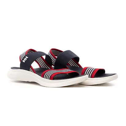 Сандалі HELLY HANSEN W RISOR SANDAL, синій