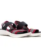 Сандалі HELLY HANSEN W RISOR SANDAL, синій