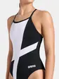 Купальник Arena DIAMOND SWIMSUIT LIGHTDROP BAC
