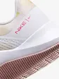 Кросівки Nike Mc Trainer 2 Premium Training Shoes White 46