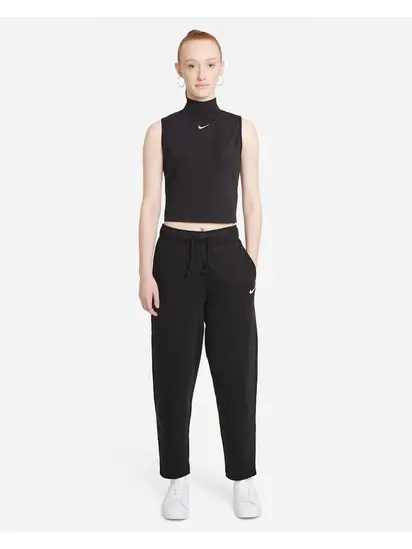 Брюки Nike W NSW ESSNTL CLCTN FLC CRV PNT