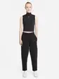 Брюки Nike W NSW ESSNTL CLCTN FLC CRV PNT