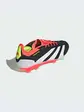 Футзалки Adidas Copa Gloro