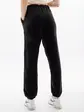Штани Ellesse Jigono Jog Pant, чорний