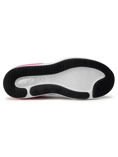 Кросівки NIKE W AIR MAX DIA